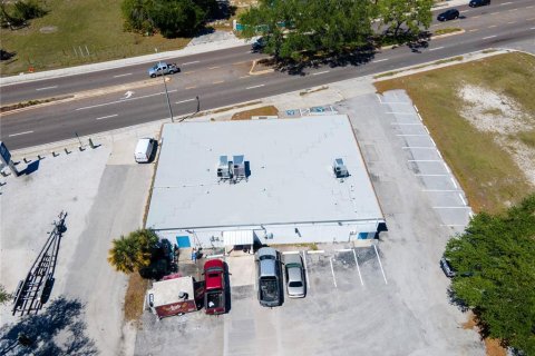 Commercial property in Sarasota, Florida 437.94 sq.m. № 2206361 - photo 7