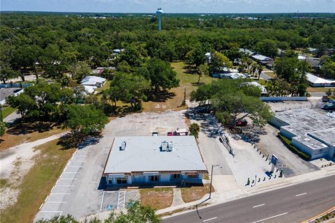 Commercial property in Sarasota, Florida 437.94 sq.m. № 2206361 - photo 9