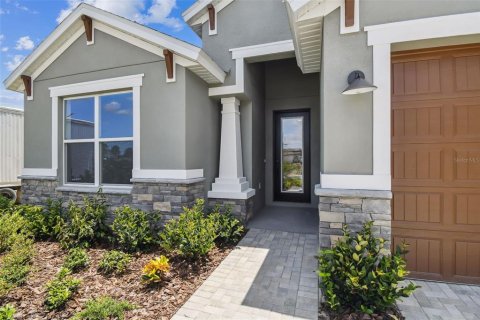 Villa ou maison à vendre à Spring Hill, Floride: 4 chambres, 186.18 m2 № 1723977 - photo 13