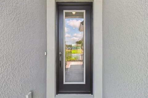 Villa ou maison à vendre à Spring Hill, Floride: 4 chambres, 186.18 m2 № 1723977 - photo 28