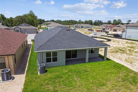 Villa ou maison à vendre à Spring Hill, Floride: 4 chambres, 186.18 m2 № 1723977 - photo 24