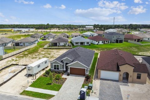 Villa ou maison à vendre à Spring Hill, Floride: 4 chambres, 186.18 m2 № 1723977 - photo 26