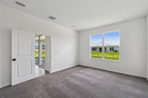 Villa ou maison à vendre à Spring Hill, Floride: 4 chambres, 186.18 m2 № 1723977 - photo 21