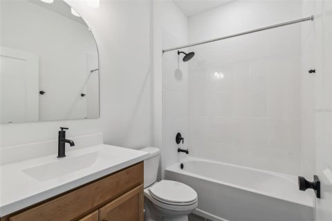Villa ou maison à vendre à Spring Hill, Floride: 4 chambres, 186.18 m2 № 1723977 - photo 29