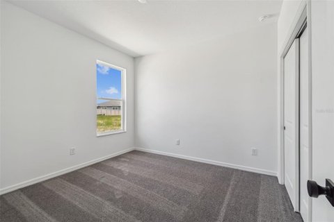 Villa ou maison à vendre à Spring Hill, Floride: 4 chambres, 186.18 m2 № 1723977 - photo 14
