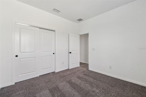Villa ou maison à vendre à Spring Hill, Floride: 4 chambres, 186.18 m2 № 1723977 - photo 30