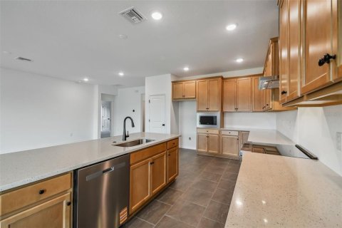Villa ou maison à vendre à Spring Hill, Floride: 4 chambres, 186.18 m2 № 1723977 - photo 18