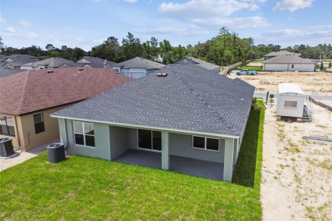 Villa ou maison à vendre à Spring Hill, Floride: 4 chambres, 186.18 m2 № 1723977 - photo 25