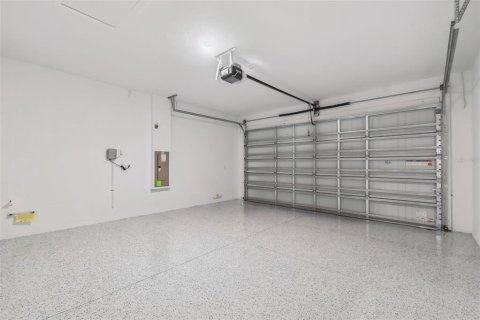 Villa ou maison à vendre à Spring Hill, Floride: 4 chambres, 186.18 m2 № 1723977 - photo 15