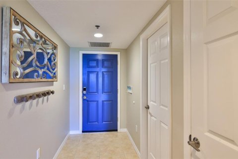 Condominio en venta en New Smyrna Beach, Florida, 3 dormitorios, 189.99 m2 № 1338594 - foto 13