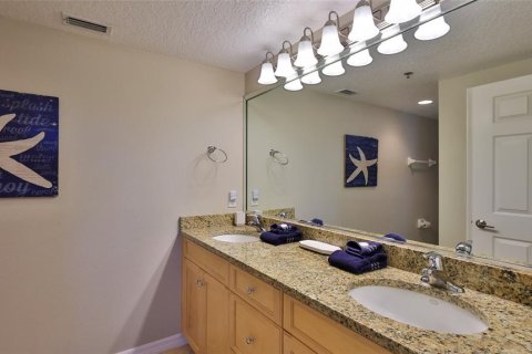 Condominio en venta en New Smyrna Beach, Florida, 3 dormitorios, 189.99 m2 № 1338594 - foto 28