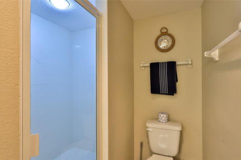 Condominio en venta en New Smyrna Beach, Florida, 3 dormitorios, 189.99 m2 № 1338594 - foto 29