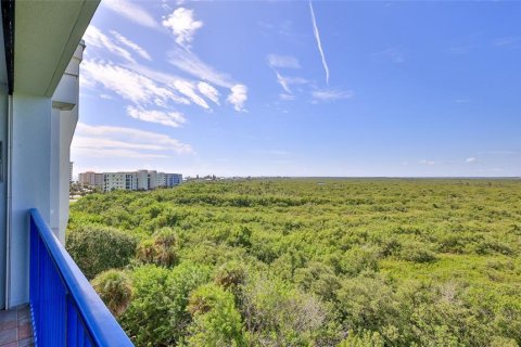 Condominio en venta en New Smyrna Beach, Florida, 3 dormitorios, 189.99 m2 № 1338594 - foto 30