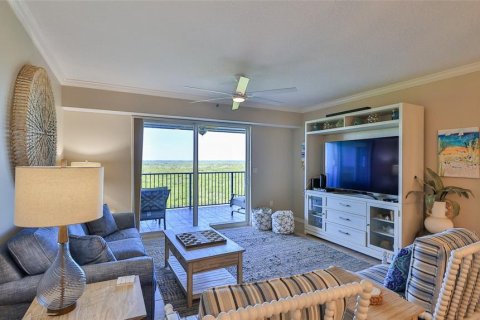 Condominio en venta en New Smyrna Beach, Florida, 3 dormitorios, 189.99 m2 № 1338594 - foto 16