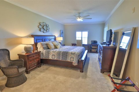 Condominio en venta en New Smyrna Beach, Florida, 3 dormitorios, 189.99 m2 № 1338594 - foto 25