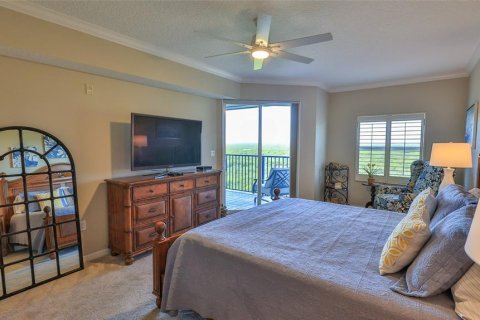 Condominio en venta en New Smyrna Beach, Florida, 3 dormitorios, 189.99 m2 № 1338594 - foto 19