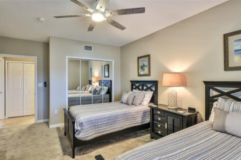 Condominio en venta en New Smyrna Beach, Florida, 3 dormitorios, 189.99 m2 № 1338594 - foto 15