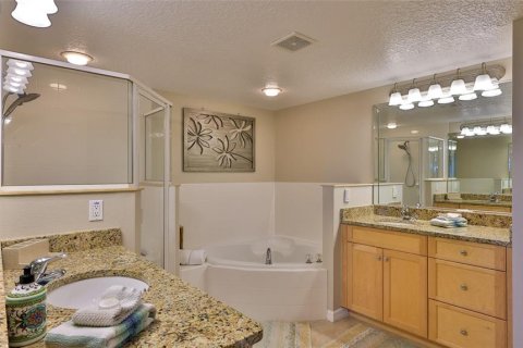 Condominio en venta en New Smyrna Beach, Florida, 3 dormitorios, 189.99 m2 № 1338594 - foto 23