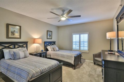 Condominio en venta en New Smyrna Beach, Florida, 3 dormitorios, 189.99 m2 № 1338594 - foto 14