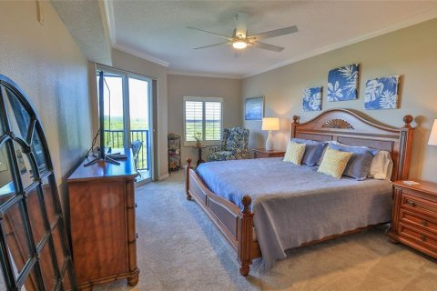 Condominio en venta en New Smyrna Beach, Florida, 3 dormitorios, 189.99 m2 № 1338594 - foto 18