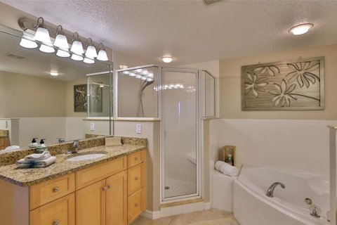 Condominio en venta en New Smyrna Beach, Florida, 3 dormitorios, 189.99 m2 № 1338594 - foto 24