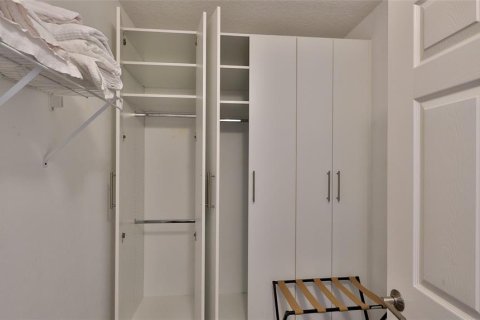 Condominio en venta en New Smyrna Beach, Florida, 3 dormitorios, 189.99 m2 № 1338594 - foto 21