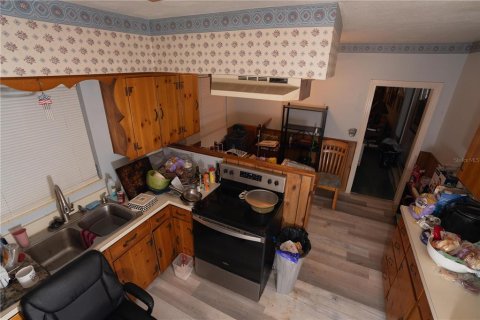 Купить виллу или дом в Тампа, Флорида 3 комнаты, 109.25м2, № 1815506 - фото 5