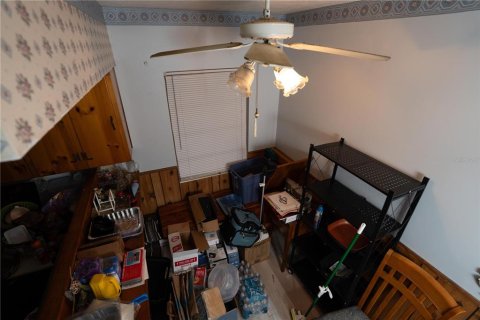 Купить виллу или дом в Тампа, Флорида 3 комнаты, 109.25м2, № 1815506 - фото 6