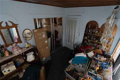 Купить виллу или дом в Тампа, Флорида 3 комнаты, 109.25м2, № 1815506 - фото 25