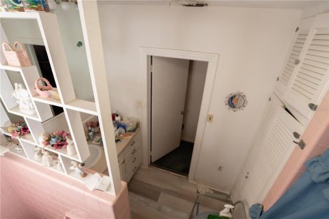 Купить виллу или дом в Тампа, Флорида 3 комнаты, 109.25м2, № 1815506 - фото 13