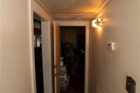 Купить виллу или дом в Тампа, Флорида 3 комнаты, 109.25м2, № 1815506 - фото 15