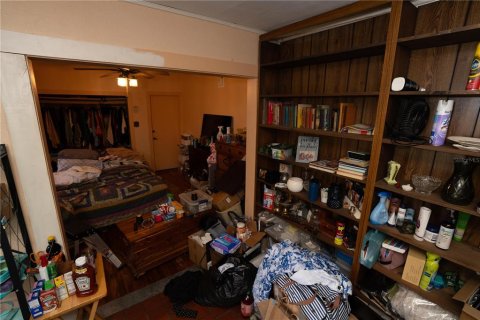 Купить виллу или дом в Тампа, Флорида 3 комнаты, 109.25м2, № 1815506 - фото 9
