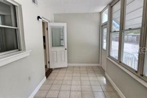 Copropriété à louer à Largo, Floride: 1 chambre, 59.09 m2 № 2286942 - photo 5