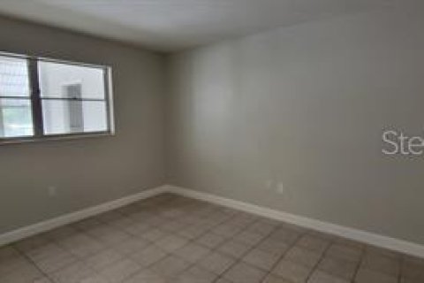 Copropriété à louer à Largo, Floride: 1 chambre, 59.09 m2 № 2286942 - photo 6