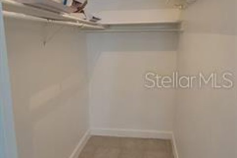 Copropriété à louer à Largo, Floride: 1 chambre, 59.09 m2 № 2286942 - photo 4