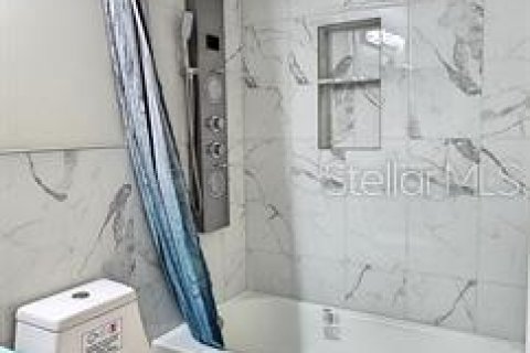 Copropriété à louer à Largo, Floride: 1 chambre, 59.09 m2 № 2286942 - photo 2
