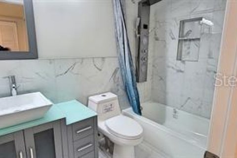 Copropriété à louer à Largo, Floride: 1 chambre, 59.09 m2 № 2286942 - photo 3