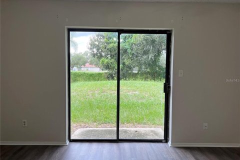 Duplex in Orlando, Florida 2 bedrooms, 104.05 sq.m. № 1902338 - photo 15