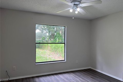 Duplex in Orlando, Florida 2 bedrooms, 104.05 sq.m. № 1902338 - photo 3