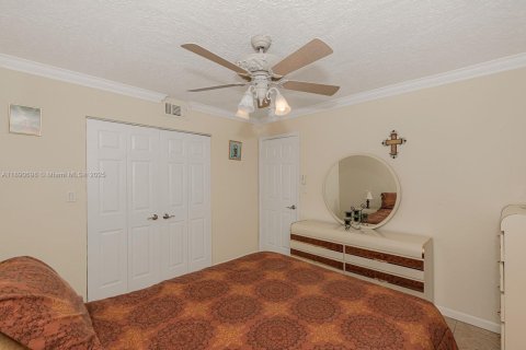 Condominio en venta en Lauderdale Lakes, Florida, 2 dormitorios, 101.08 m2 № 1947348 - foto 20