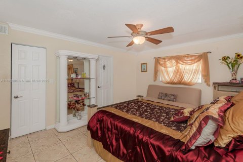 Condominio en venta en Lauderdale Lakes, Florida, 2 dormitorios, 101.08 m2 № 1947348 - foto 16