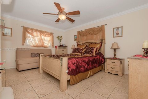 Condominio en venta en Lauderdale Lakes, Florida, 2 dormitorios, 101.08 m2 № 1947348 - foto 14