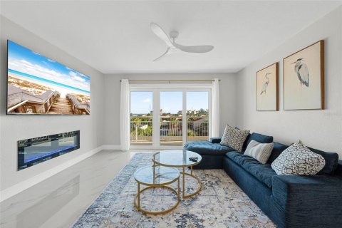 Copropriété à vendre à Saint Petersburg, Floride: 1 chambre, 69.21 m2 № 2430444 - photo 13