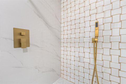 Copropriété à vendre à Saint Petersburg, Floride: 1 chambre, 69.21 m2 № 2430444 - photo 24