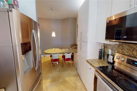 Apartamento en alquiler en Doral, Florida, 3 dormitorios, 157.93 m2 № 2029895 - foto 22