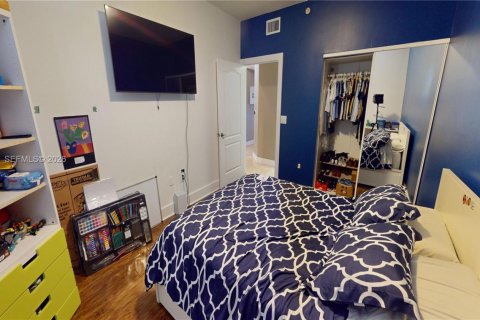 Apartamento en alquiler en Doral, Florida, 3 dormitorios, 157.93 m2 № 2029895 - foto 12