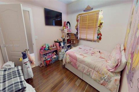 Apartamento en alquiler en Doral, Florida, 3 dormitorios, 157.93 m2 № 2029895 - foto 5