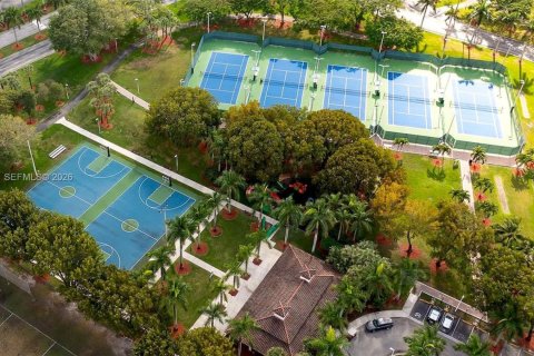 Apartamento en alquiler en Doral, Florida, 3 dormitorios, 157.93 m2 № 2029895 - foto 11