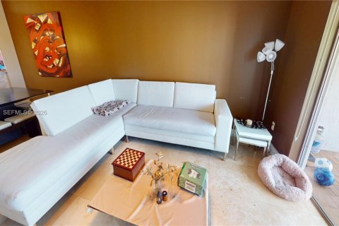 Apartamento en alquiler en Doral, Florida, 3 dormitorios, 157.93 m2 № 2029895 - foto 27