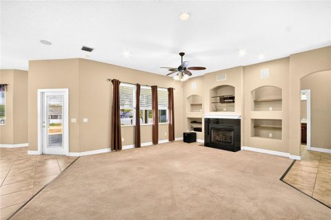 Villa ou maison à vendre à Thonotosassa, Floride: 3 chambres, 245.26 m2 № 2349460 - photo 16